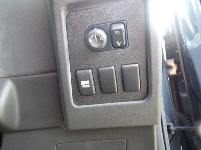 2011 Nissan Dualis